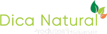 Dica Natural Produtos Naturais